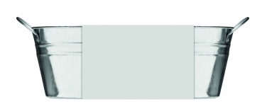 Logotrade reklaamkingitused pilt: Tsinkvann 3 ürdiseemnega