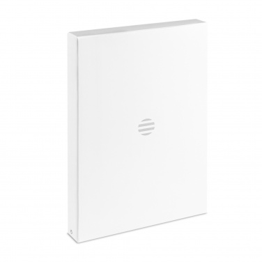 Logo trade meened foto: Lamamistooli kujuline telefonialus