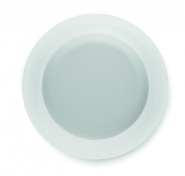 Logo trade firmakingi pilt: RPET pudel 500ml