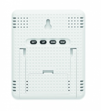 Logo trade meened foto: Bambusest ilmajaam