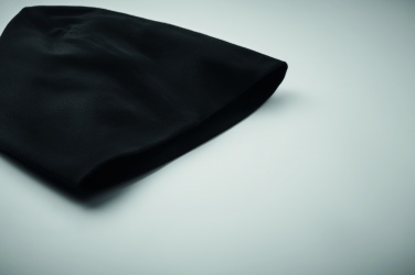 Logotrade ärikingituse foto: Puuvillane unisex müts