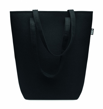 Logo trade firmakingid foto: RPET vildist üritus/poekott