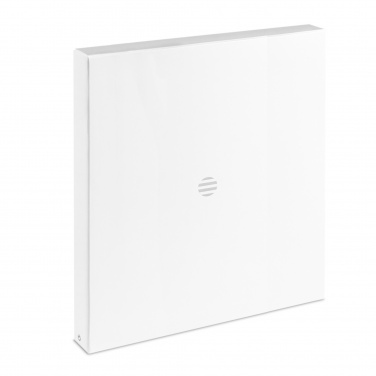 Logotrade meened pilt: Bambusest ilmajaam 10W