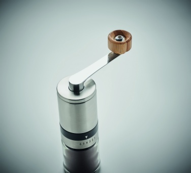 Logotrade ärikingi foto: Kohvikomplekt