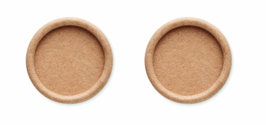 Logo trade ärikingituse pilt: Vegan Gift komplekt liikvel olles