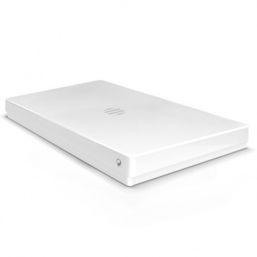 Logo trade firmakingituse pilt: A5 Kustutav märkmik