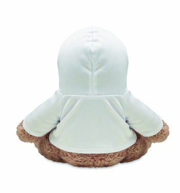 Logo trade firmakingid foto: Kaisukaru plüüs