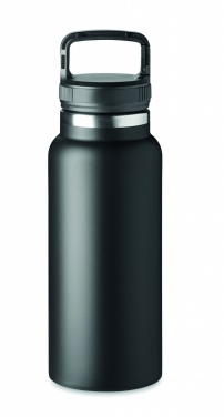 Logo trade firmakingituse pilt: Topeltseintega termospudel 970 ml