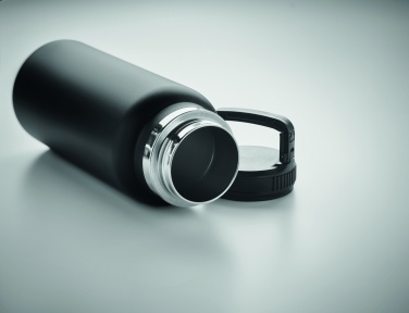 Logotrade ärikingi foto: Topeltseintega termospudel 970 ml