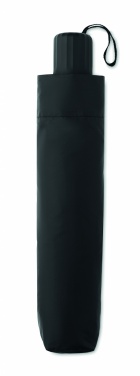 Logotrade firmakingituse foto: Auto päikesevari