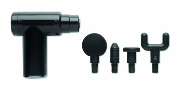 Logo trade firmakingituse pilt: Mitmefunktsiooniline massaažiseade