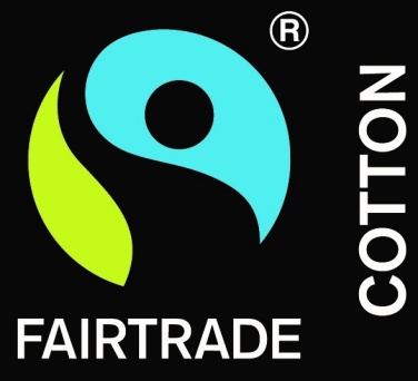 Logo trade firmakingid foto: Ostukott Fairtrade