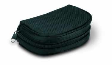 Logo trade meene pilt: 3-osaline reisikomplekt