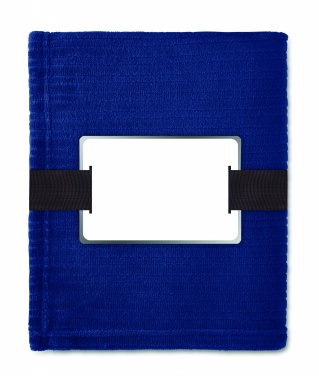 Logotrade firmakingid pilt: Fliistekk.240 gr/m2