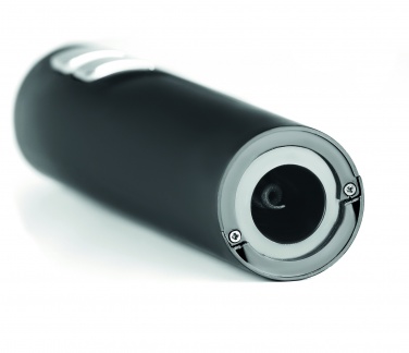 Logotrade reklaamkingid pilt: Elektriline pudeliavaja