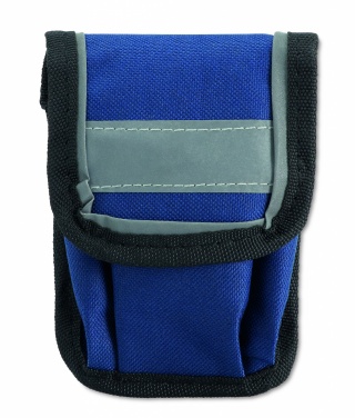 Logo trade reklaamkingid foto: Jalgratta remondikomplekt