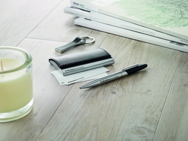 Logotrade ärikingid pilt: Ärikingituste komplekt