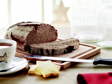 Logotrade meene foto: Suur lõikelaud