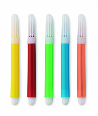 Logotrade firmakingituse foto: Mini poekott