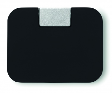 Logo trade reklaamkingi pilt: 4-pordiline USB-jaotur