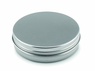 Logo trade ärikingituse pilt: Õmbluskomplekt