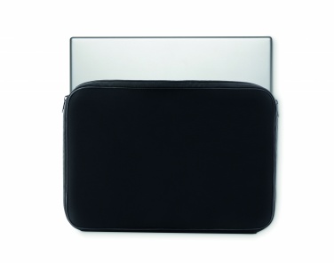 Logotrade reklaamkingi foto: Sülearvuti kott 15 tolli