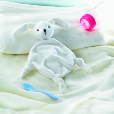 Logo trade firmakingid foto: Kaisurätik beebidele