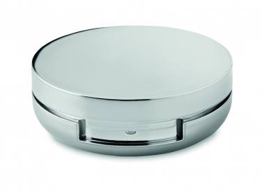 Logo trade firmakingituse pilt: Peegelhuulepalsam