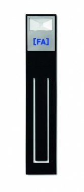 Logotrade ärikingitused pilt: Raamatuvalgus