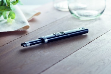 Logotrade firmakingid pilt: Suur USB tulemasin