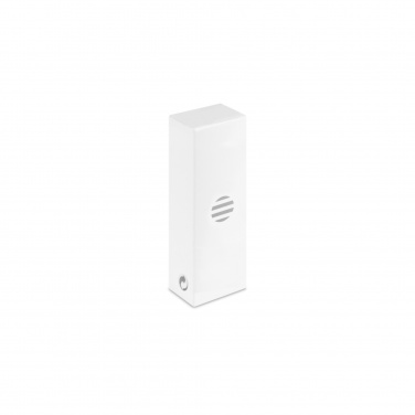 Logo trade reklaamkingitused foto: TWS juhtmevaba laadimisega kõrvaklapid