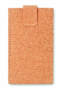 Logotrade firmakingid pilt: Korgist 6-osaline maniküüri komplekt