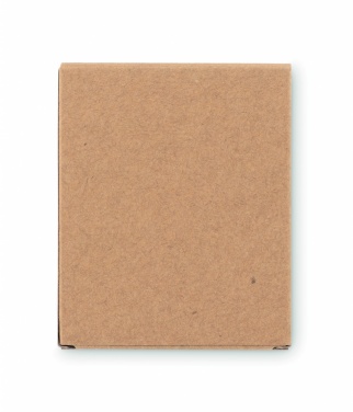 Logo trade meened foto: Värvimiskomplekt