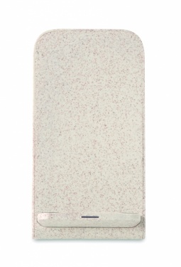 Logotrade ärikingid pilt: Nisukõrre/ABS laadija std10W