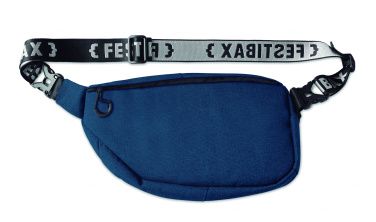 Logo trade ärikingi pilt: Festibax® Basic vöökott