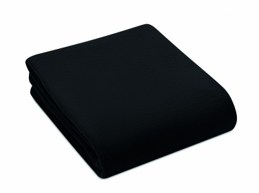 Logo trade meened foto: RPET fliisist reisitekk