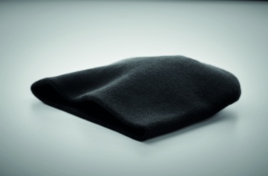 Logo trade firmakingituse pilt: RPET polüestrist müts