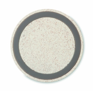 Logotrade meened pilt: Nisukõrre/ABS laadija 5W