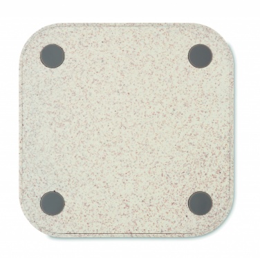 Logotrade reklaamtoote foto: Rummulaadija nisukõrs/ABS 5W