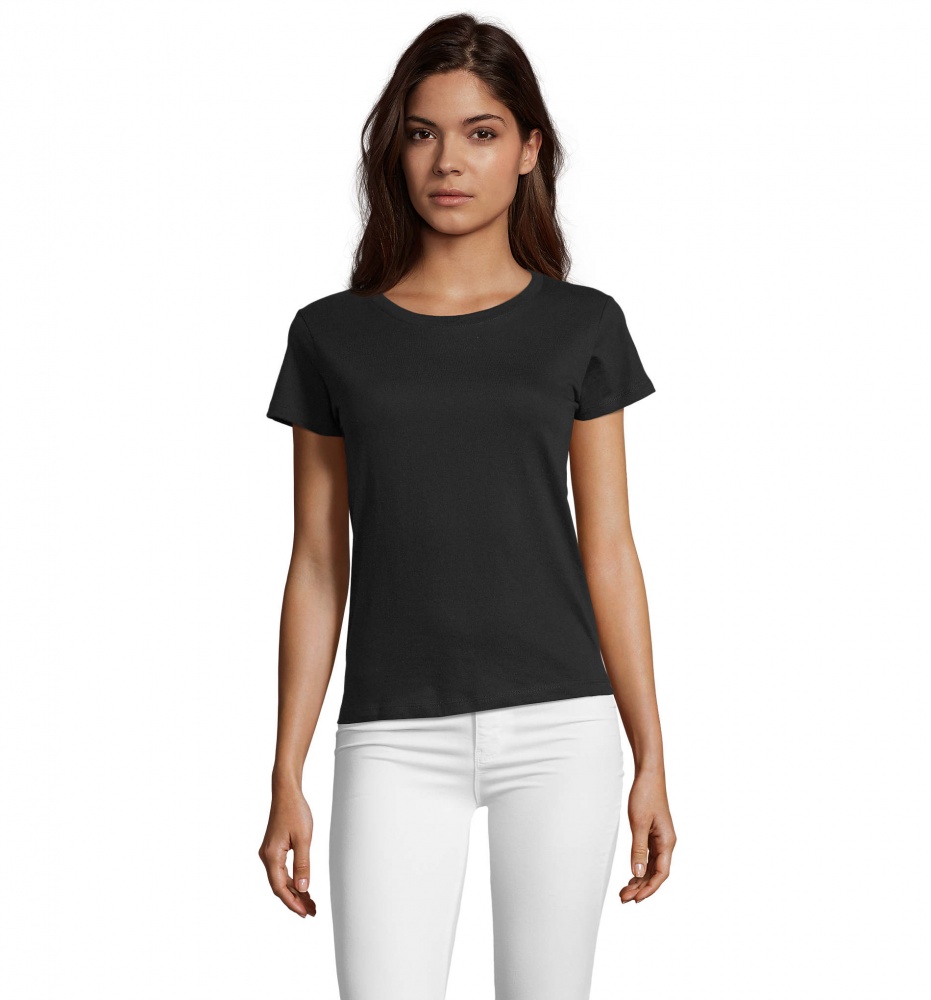 Logo trade firmakingi pilt: REGENT FIT NAISED 150g