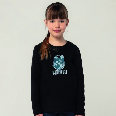 Logotrade meene foto: IMPERIAL lapsed lsl 190g