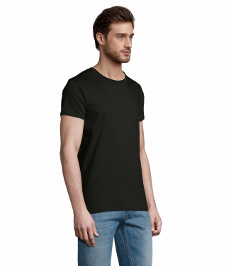 Logotrade meened pilt: PIONEER MEESTE T-särk 175g