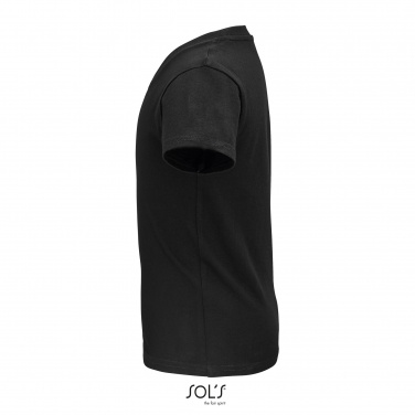 Logotrade ärikingitused pilt: CRUSADER LASTE T-SÄRK