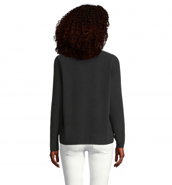 Logotrade firmakingituse foto: FACTOR naiste fl jope 280