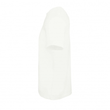 Logotrade ärikingid pilt: TUNER T-SÄRK 150