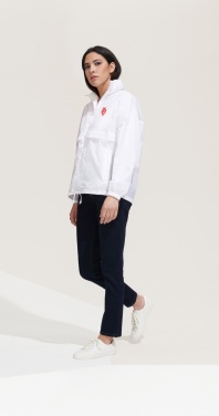 Logotrade ärikingid pilt: SURF Unisex tuulejope