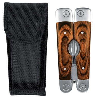 Logo trade firmakingitused foto: Multifunktsionaalsed tööriistad LA LIBERTAD