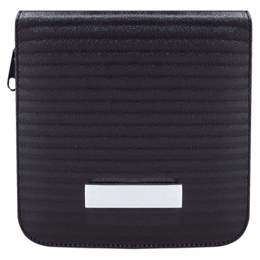 Logotrade firmakingitused pilt: Kingakreemi komplekt CANNES