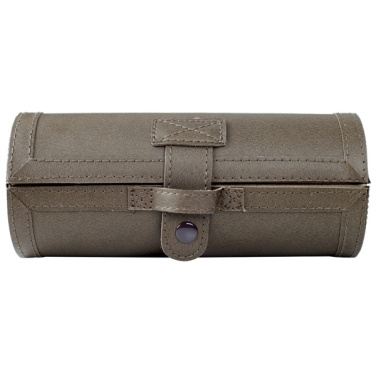 Logotrade reklaamtooted pilt: Kingapoleerimisrull GRENOBLE