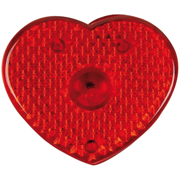 Logo trade firmakingid foto: Vilkuv valgusklamber CINCINNATI